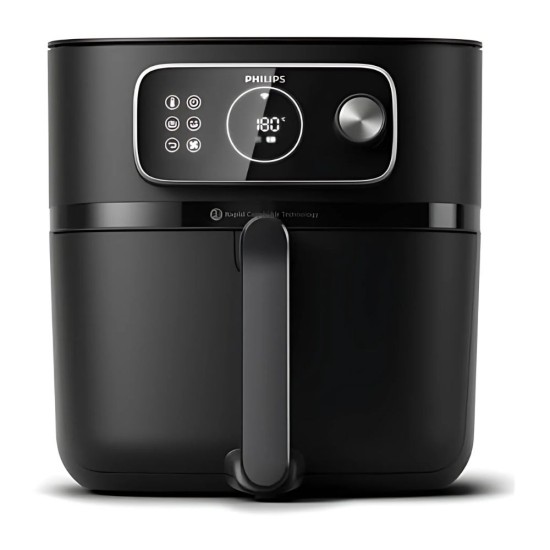Еър Фрайър Philips Combi 7000 XXL 8.3L